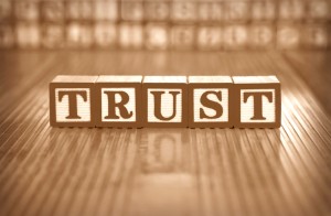 trust_img trusts attorney